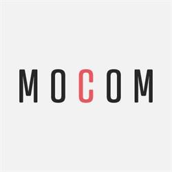 MOCOM, Québec, QC opening hours