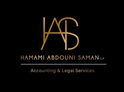 Hamami Abdouni Saman LLP, Burlington, ON opening hours