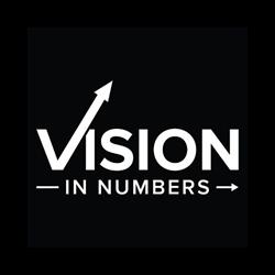 Vision In Numbers Inc, Windsor, ON opening hours