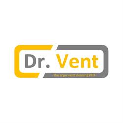 Dr. Vent, North York, ON opening hours
