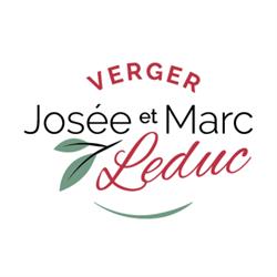 Verger Josée et Marc Leduc, Saint-Eustache, QC opening hours