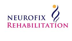 Neurofix Rehabilitation, Brampton, ON opening hours