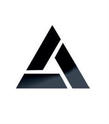 Amoroso Architects Inc., Windsor, ON opening hours