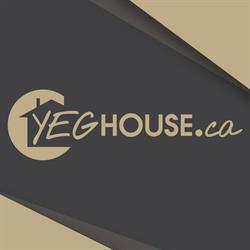 YEGHouse, Edmonton, AB opening hours