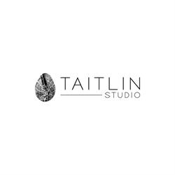 Taitlin Studio, Nisku, AB opening hours