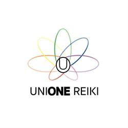 Unione Reiki, Pointe-Claire, QC opening hours