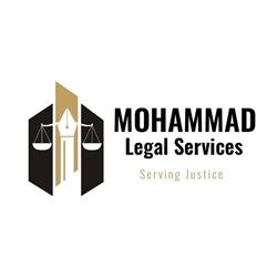 Mohammad Legal Services, Markham, ON opening hours