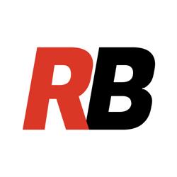 RideBuyers, Concord, ON opening hours
