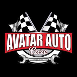 Avatar Auto Care, Surrey, BC opening hours