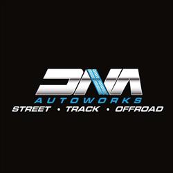 DNA Autoworks, Edmonton, AB opening hours