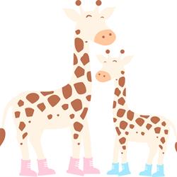 Two Giraffes Children’s Footwear, Calgary, AB opening hours