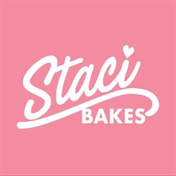 Staci Bakes, Windsor, ON opening hours