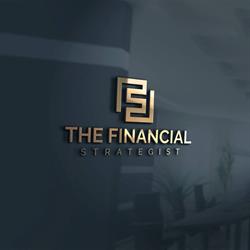 The Financial Strategist, Edmonton, AB opening hours