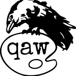 qathet art + wares, Powell River, BC opening hours