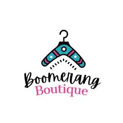 Boomerang Boutique, Calgary, AB opening hours