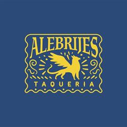 Alebrijes Taqueria, Toronto, ON opening hours