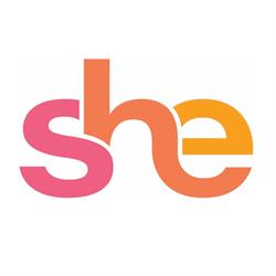Shelebration, Markham, ON opening hours