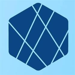 Kuantiik - Spécialiste Odoo et Microsoft Dynamics/Power Platform, Brossard, QC opening hours