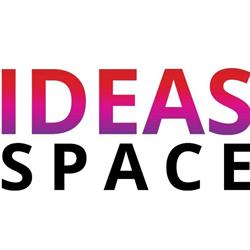 Ideas Space, Gibsons, BC opening hours