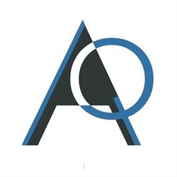 AQ Network, Toronto, ON opening hours