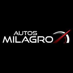 Autos Milagro, Montréal, QC opening hours