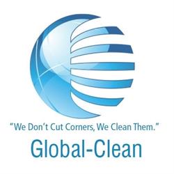 Global Clean, Newmarket, ON opening hours