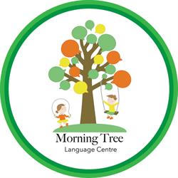 Morning Tree Language Centre, Richmond, BC opening hours