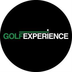 Golf Expérience, Joliette, QC opening hours