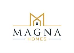 Magna Homes, Blenheim, ON opening hours