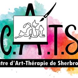 Centre d'Art-Thérapie de Sherbrooke - CATS, opening hours