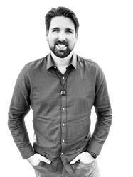 Relevare Counselling, Calgary, AB opening hours