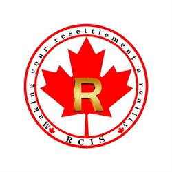 Reset Canadian Immigration Services Ltd., Brampton, ON opening hours