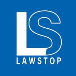 LawStop Criminal Lawyers Brampton, opening hours