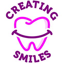 Creating Smiles Dental Care, Simcoe, ON opening hours