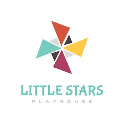 Little Stars PLAYhouse, Winnipeg, MB opening hours