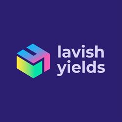 Lavish Yields, Toronto, ON opening hours