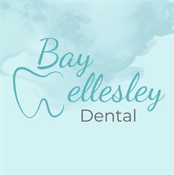 Bay Wellesley Dental, Toronto, ON opening hours