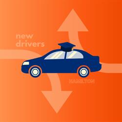 New-Drivers Education, Hamilton, ON opening hours