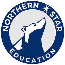 Northern Star Education, Vancouver, BC opening hours
