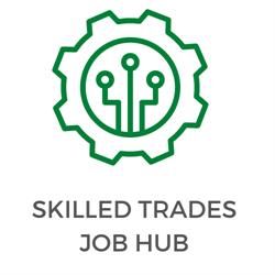 Skilled Trades Job Hub, Vancouver, BC opening hours