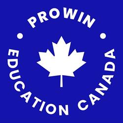 Prowin Education Canada, Toronto, ON opening hours