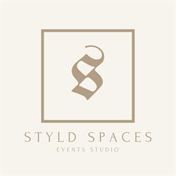 Styld Spaces Events Studio, Toronto, ON opening hours