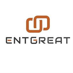 Entgreat Solutions, Thornhill, ON opening hours