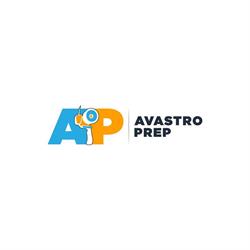 Avastro Prep, Mississauga, ON opening hours