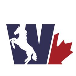 Westmill Trailers, Innisfil, ON opening hours