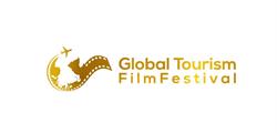 Global Tourism Film Festival, Toronto, ON opening hours
