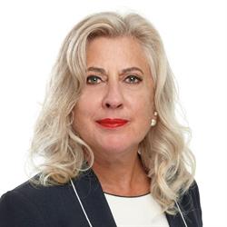 Francine Duval, conseillère en sécurité financière, Laval, QC opening hours
