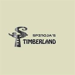 SPINOJA’S TIMBERLAND, Edmonton, AB opening hours