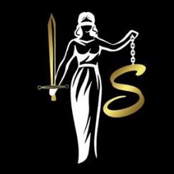 I Sabourin Law Office, Cornwall, ON opening hours