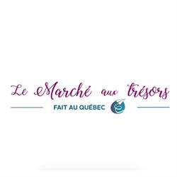 Le Marché aux Trésors - Produits Québécois, Baie-Comeau, QC opening hours